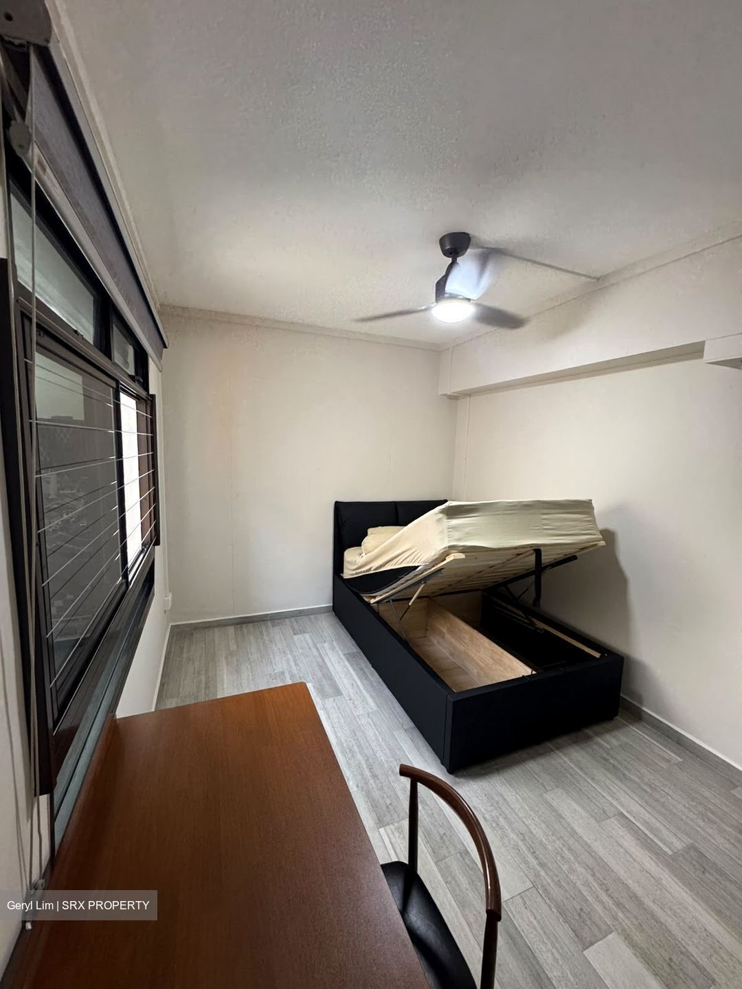 Blk 672A Klang Lane (Central Area), HDB 4 Rooms #606859481